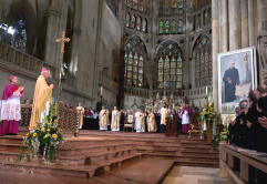 saints-of-2009